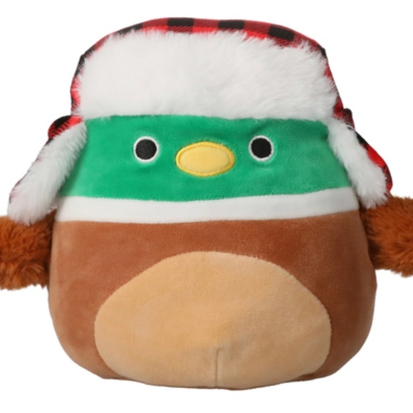 Squishmallows Toys 7 Avery Squishmallow Poshmark